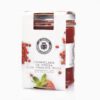Mermelada de Fresa y Pimienta Rosa 210g La Chinata