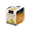 Mermelada de Manzana Golden con Pistachos y Canela 66g Can Bech