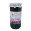 Miel de Brezo 1kg Joyra