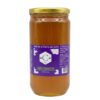 Miel de Lavanda 1kg Miel Candelas