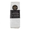 Miss Capra 350g Queseria Valdecabras 3 Miss Capra 350g Queseria Valdecabras