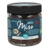 Mugi Miso sin Pasteurizar Bio 350g Terra Sana