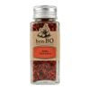 Ñora Troceada 50g BenBo Gourmet