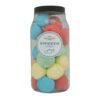 Nubes Exquisite Confetti Tarro 170 Gr