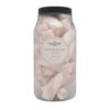 Nubes Exquisite Fresa Tarro 170g 2 Nubes Exquisite Fresa Tarro 170g