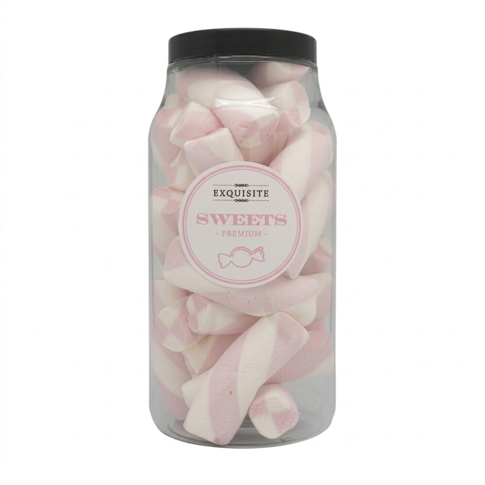 Nubes Exquisite Fresa Tarro 170g 1 Nubes Exquisite Fresa Tarro 170g
