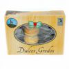 Pastas de Te 400g Dulces Gredos 3 Pastas de Te 400g Dulces Gredos