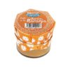 Pate Iberico a la Naranja 110g Gourmet Cazorla