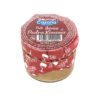 Pate Iberico al Pedro Ximenez 110g Gourmet Cazorla