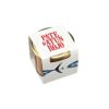 Pate de Atun Rojo 105g Felisa Gourmet 2 Pate de Atun Rojo 105g Felisa Gourmet