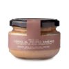 Pate de Ciervo al Pedro Ximenez 120g La Chinata 2 Pate de Ciervo al Pedro Ximenez 120g La Chinata