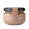 Pate de Faisan con Trufas 120g La Chinata