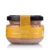 Paté de Perdiz con Aceite de Oliva Virgen Extra 120g La Chinata