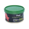 Pate de Pimiento del Piquillo 100g Sueños de Alba Ganadera