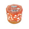 Pate de Verduras Braseadas 100g Gourmet Cazorla