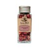 Petalos de Rosas 7g BenBo Gourmet 3 Petalos de Rosas 7g BenBo Gourmet