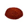 Pimenton Picante de la Vera 100g