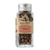 Pimienta de Jamaica 35g BenBo Gourmet