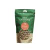 Pistacho Crudo 150g Finca La Rosala