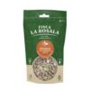 Pistacho crudo 150g Finca La Rosala