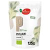 Psyllium Bio 125g El Granero Integral