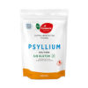 Psyllium Bio 150g El Granero Integral