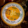 Queso Ahumado Aitor Vega Selección 500g