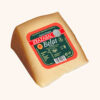 Queso Idiazabal Ahumado 250g Belai