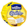 Queso Mini Brie 150g Bergader