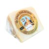 Queso Palacios de Oveja Añejo 350gr Aprox. Queseria de Castilla