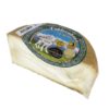 Queso Semicurado Ahumado 320g aprox. Queseria Valdecabras 2 Queso Semicurado Ahumado 320g aprox. Queseria Valdecabras