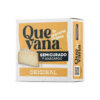 Queso Vegano Original 140g Quevanna