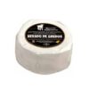 Queso de Cabra Nevado 450g Aprox. Valdecabras