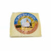 Queso de Oveja Semicurado 350g aprox. Palacios de Goda