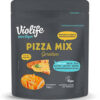 Rallado sabor a Queso para Pizza 180g Violife