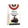 Risotto con Trufa Negra 250g Gli Aironi