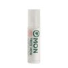 Roll-on Anti Acné 15ml MON 2 Roll-on Anti Acné 15ml MON