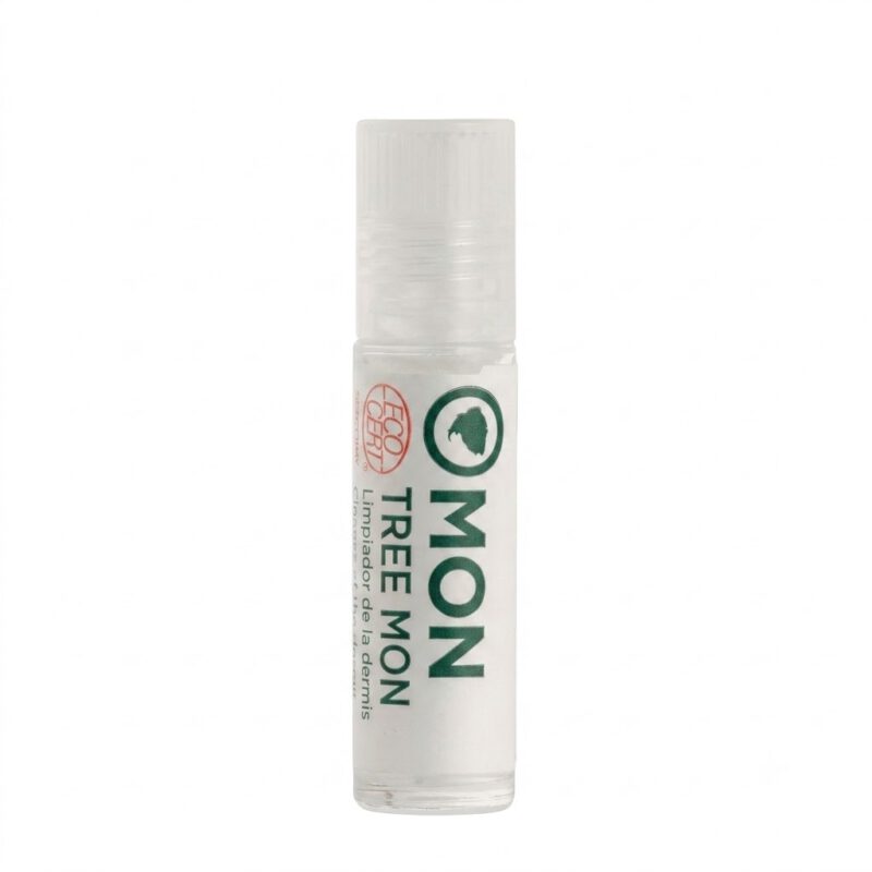 Roll-on Anti Acné 15ml MON