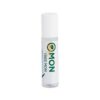 Roll-on Anti Acné de Árbol de Té Bio 12ml Mon