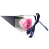 Rosa Rosa de Jabon 1 und.