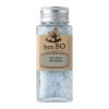 Sal Azul de Persia 120g BenBo Gourmet