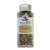 Sal Marina 5 Pimientas 110g BenBo Gourmet