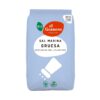 Sal Marina Gruesa Eco 1kg El Granero Integral 3 Sal Marina Gruesa Eco 1kg El Granero Integral