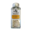 Sal Marina con Parmesano y Albahaca 110g BenBo Gourmet