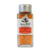 Sal Marina con Queso Cheddar 90g BenBo Gourmet