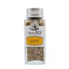 Sal Marina sabor Barbacoa 100g BenBo Gourmet