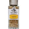 Sal Marina sabor Barbacoa 100g BenBo Gourmet