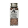 Sal Negra del Himalaya (Kala-manak) 110g BenBo Gourmet