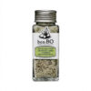 Sal marina del Mediterraneo con Queso de Cabra y Hierbas Mediterraneas 50g BenBo Gourmet