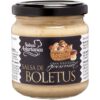 Salsa de Boletus 190g Salsas Asturianas